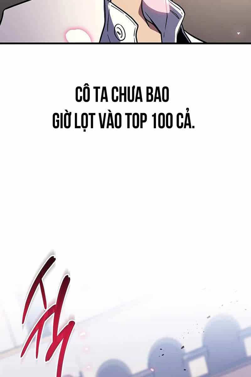 Thần Chiến Tranh Trở Lại Cấp 2 - Chương 45 - ảnh 15