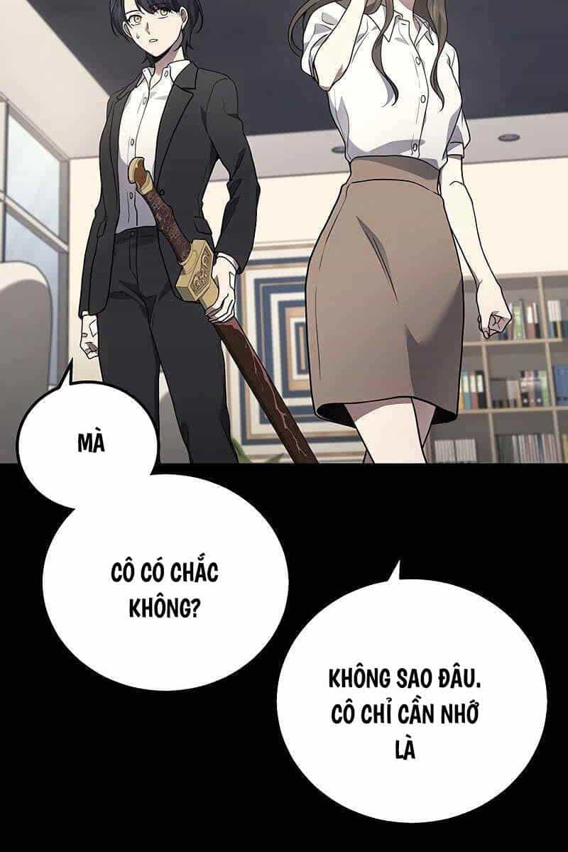 Thần Chiến Tranh Trở Lại Cấp 2 - Chương 45 - ảnh 75