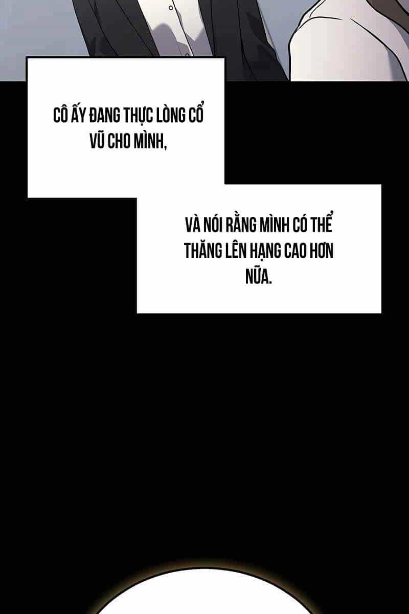 Thần Chiến Tranh Trở Lại Cấp 2 - Chương 45 - ảnh 81