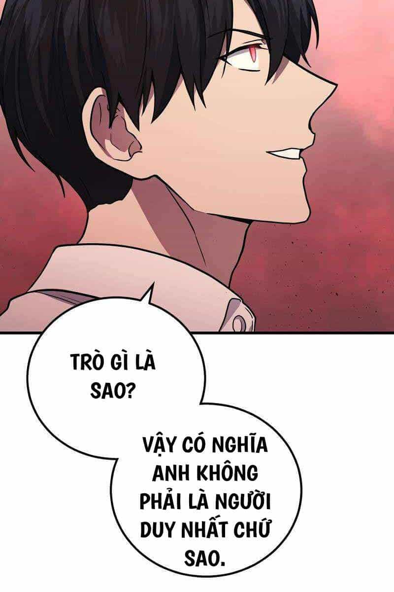Thần Chiến Tranh Trở Lại Cấp 2 - Chương 46 - ảnh 107