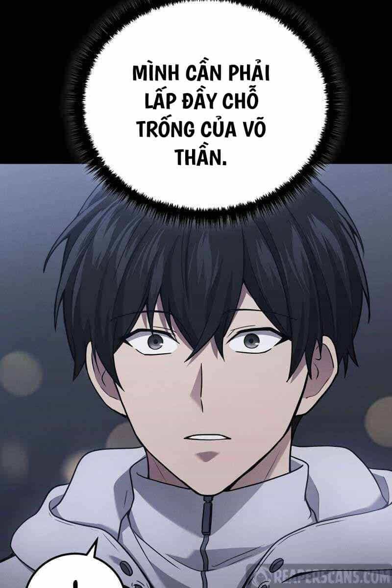 Thần Chiến Tranh Trở Lại Cấp 2 - Chương 46 - ảnh 124