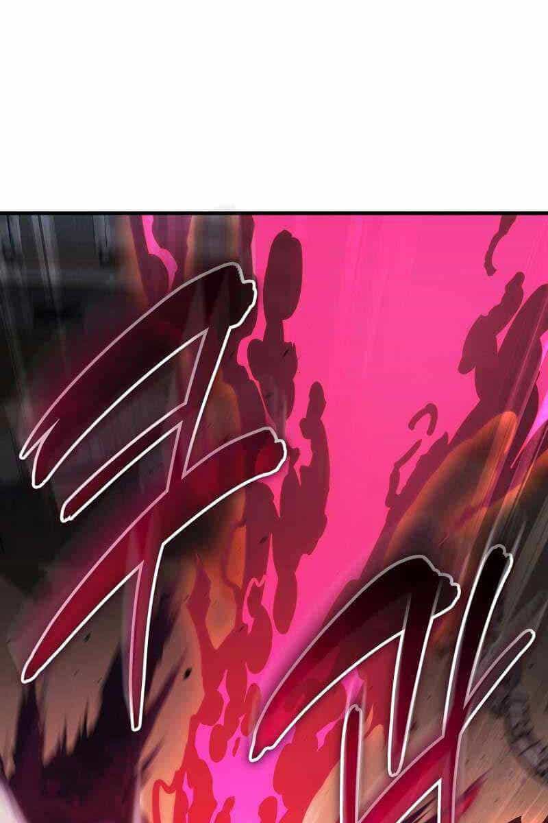 Thần Chiến Tranh Trở Lại Cấp 2 - Chương 46 - ảnh 59
