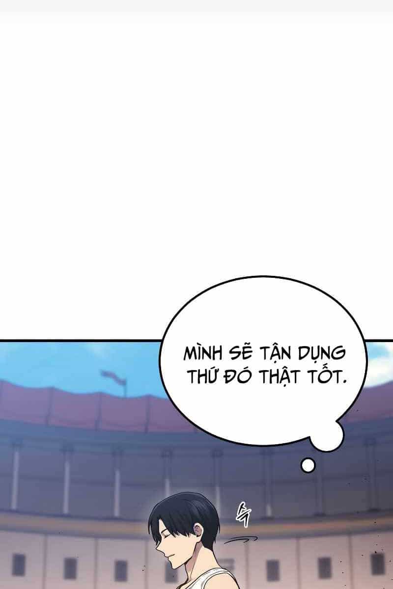 Thần Chiến Tranh Trở Lại Cấp 2 - Chương 2 - ảnh 166