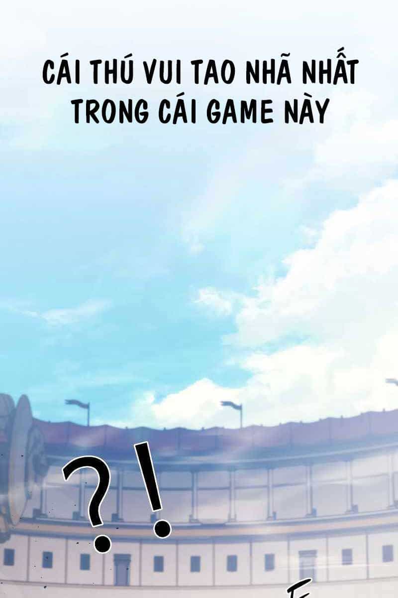 Thần Chiến Tranh Trở Lại Cấp 2 - Chương 2 - ảnh 184
