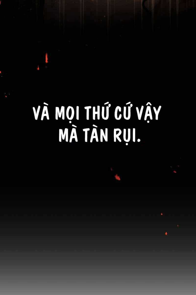 Thần Chiến Tranh Trở Lại Cấp 2 - Chương 2 - ảnh 35