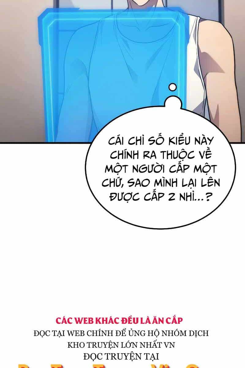 Thần Chiến Tranh Trở Lại Cấp 2 - Chương 2 - ảnh 63