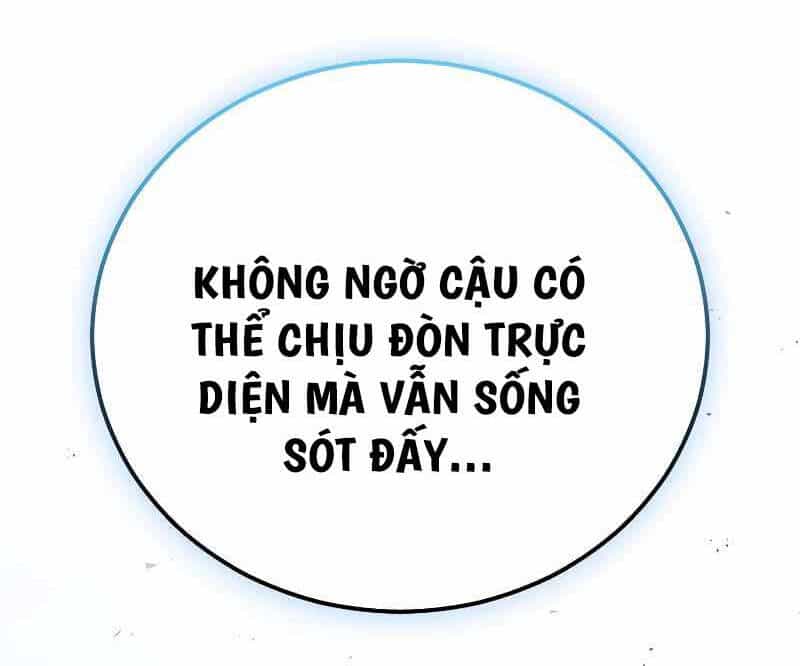 Thần Chiến Tranh Trở Lại Cấp 2 - Chương 47 - ảnh 80