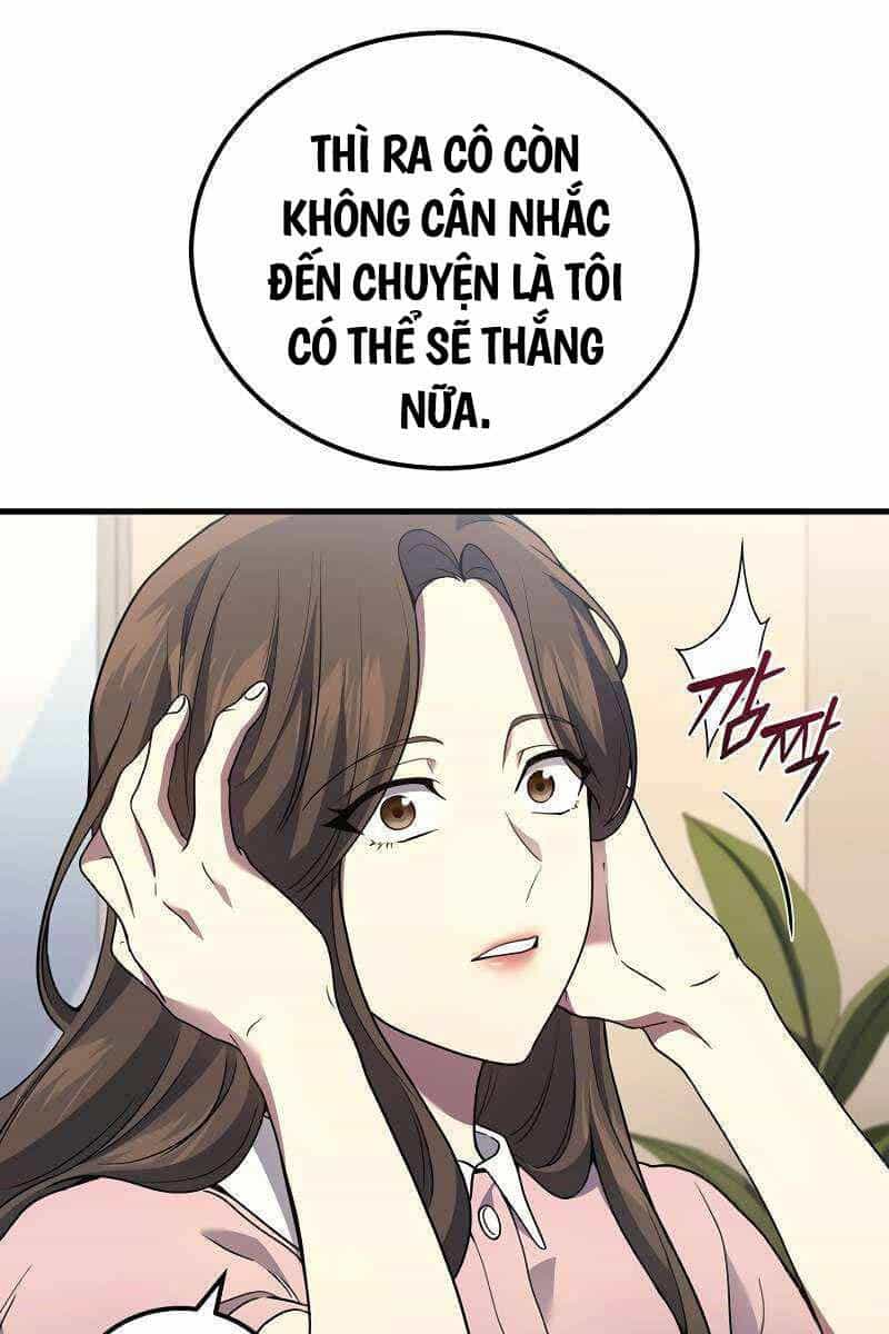 Thần Chiến Tranh Trở Lại Cấp 2 - Chương 48 - ảnh 10