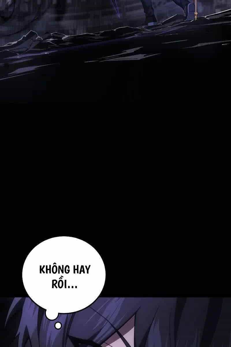Thần Chiến Tranh Trở Lại Cấp 2 - Chương 49 - ảnh 45