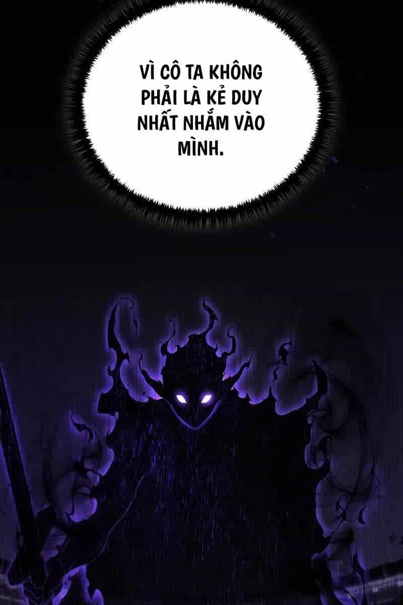Thần Chiến Tranh Trở Lại Cấp 2 - Chương 49 - ảnh 47