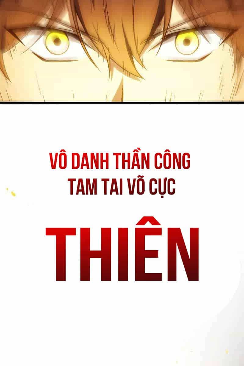 Thần Chiến Tranh Trở Lại Cấp 2 - Chương 49 - ảnh 66