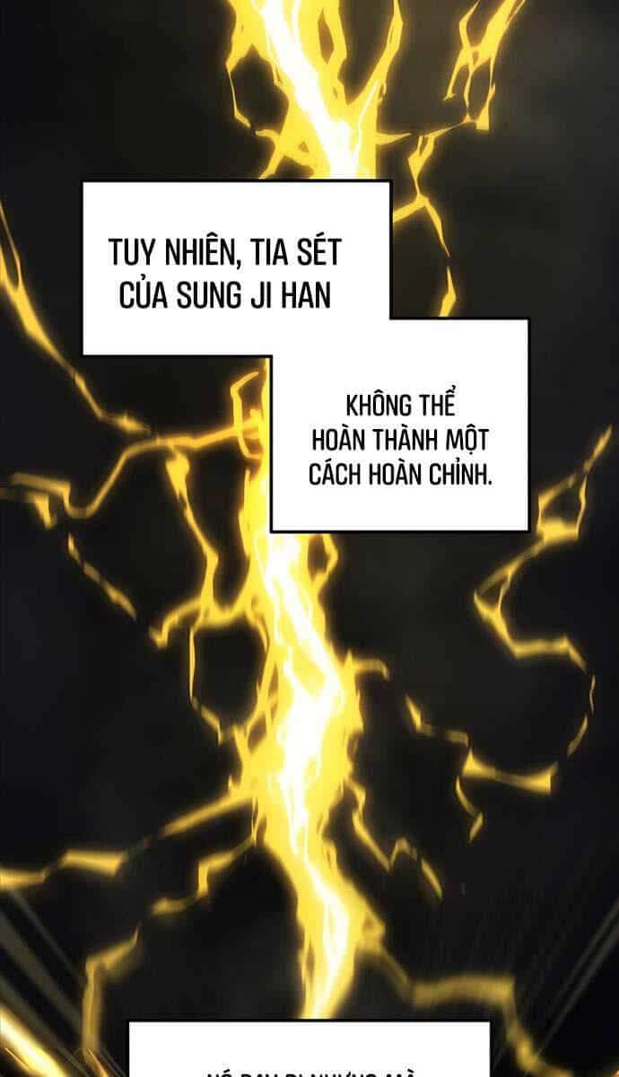 Thần Chiến Tranh Trở Lại Cấp 2 - Chương 50 - ảnh 12