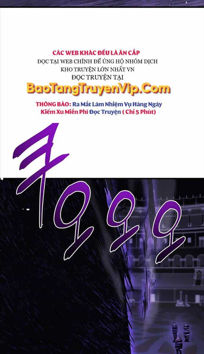 Thần Chiến Tranh Trở Lại Cấp 2 - Chương 50 - ảnh 75