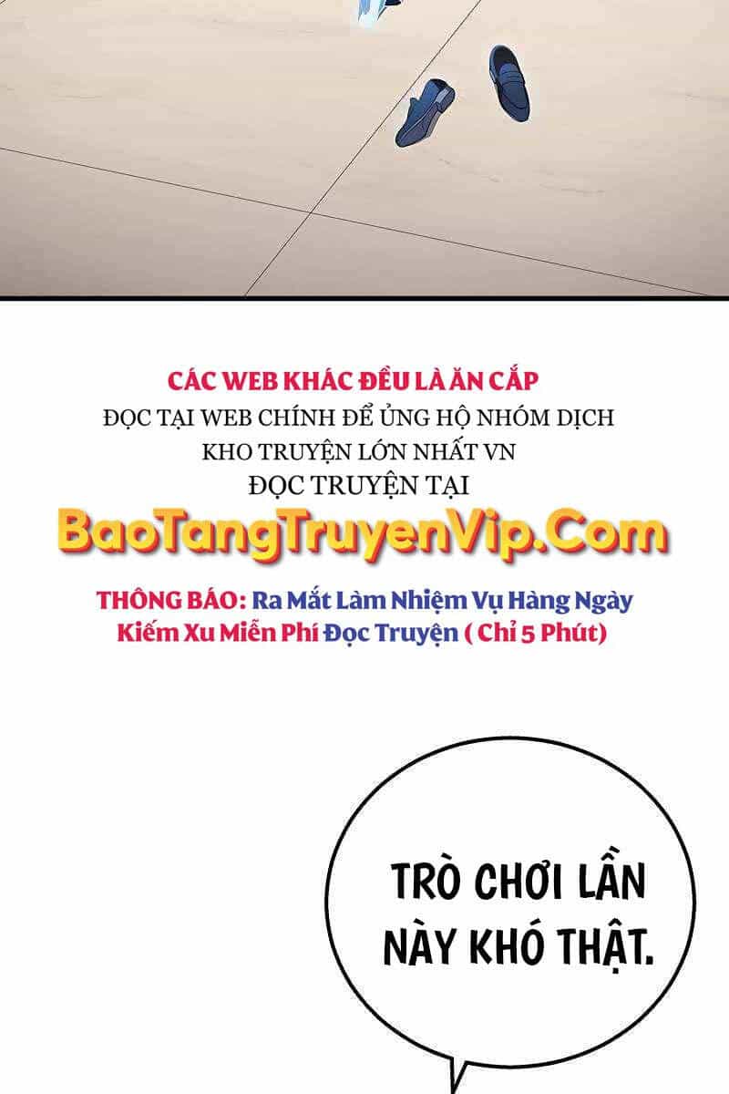 Thần Chiến Tranh Trở Lại Cấp 2 - Chương 51 - ảnh 28