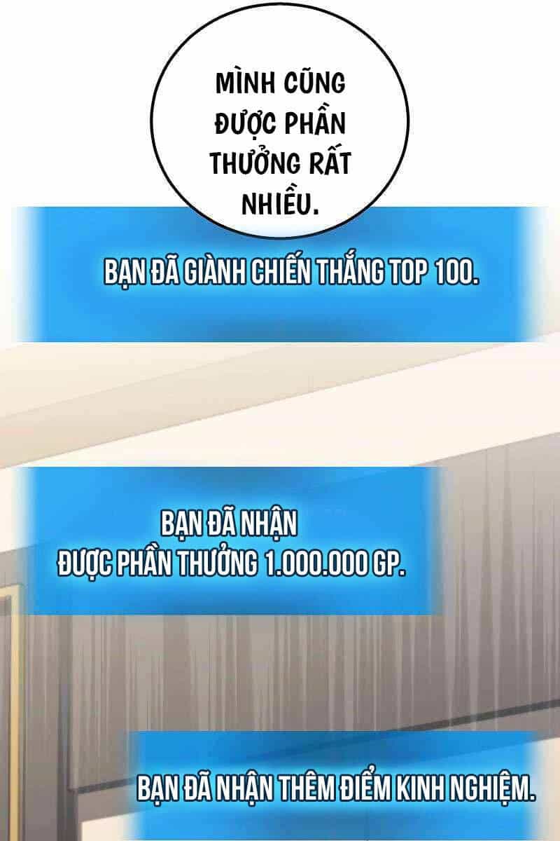 Thần Chiến Tranh Trở Lại Cấp 2 - Chương 51 - ảnh 51