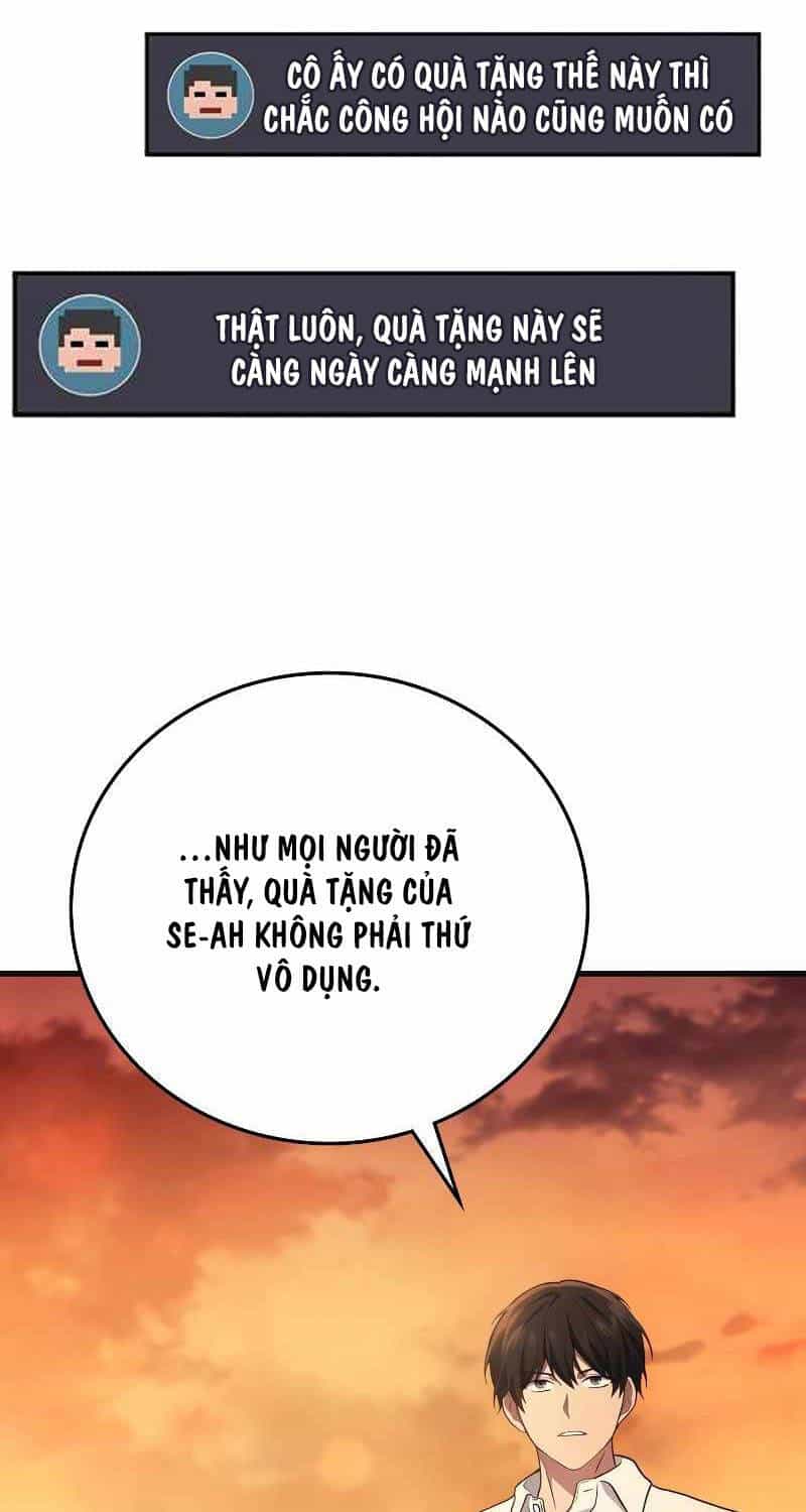 Thần Chiến Tranh Trở Lại Cấp 2 - Chương 52 - ảnh 82