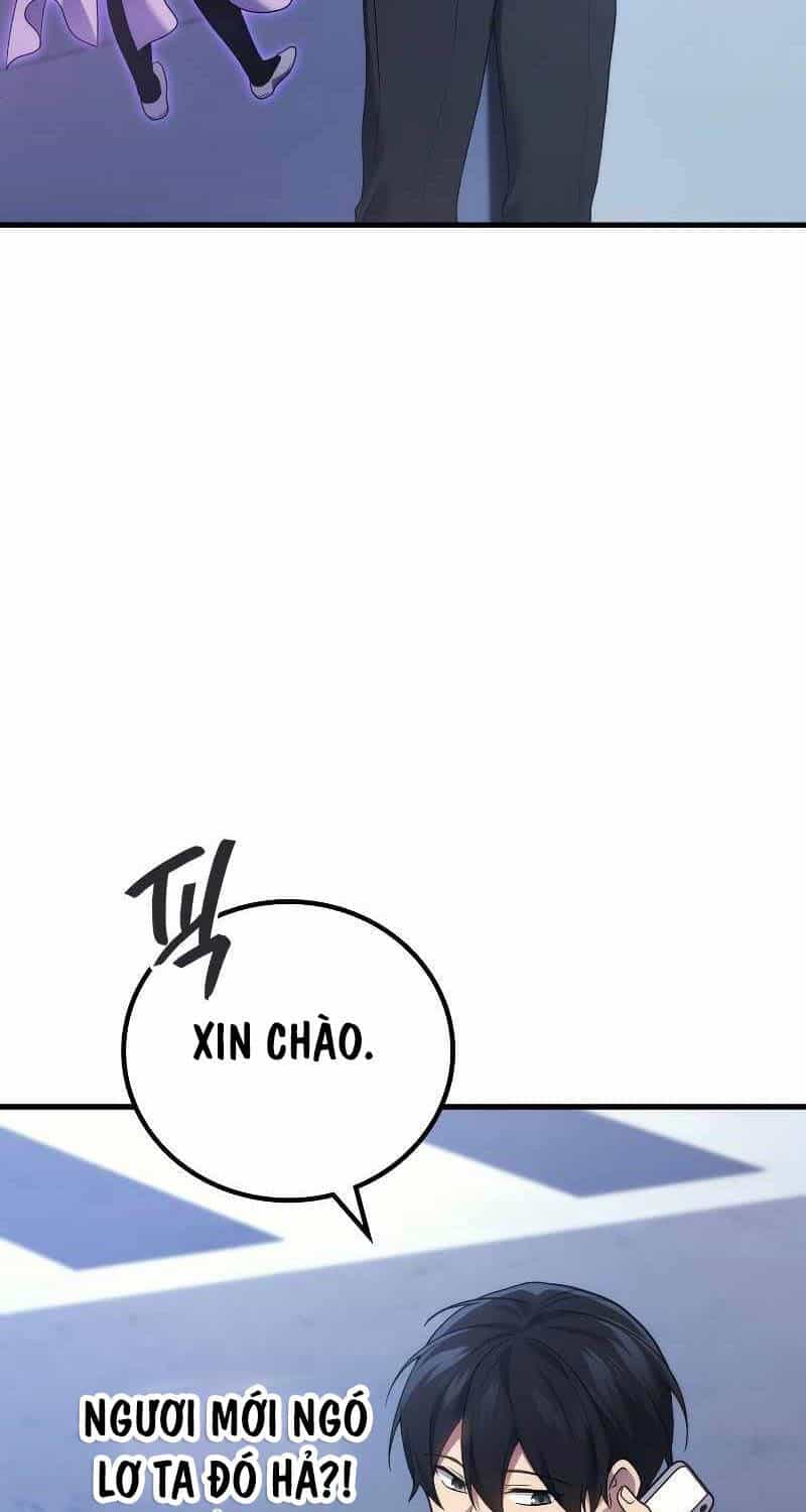 Thần Chiến Tranh Trở Lại Cấp 2 - Chương 53 - ảnh 11