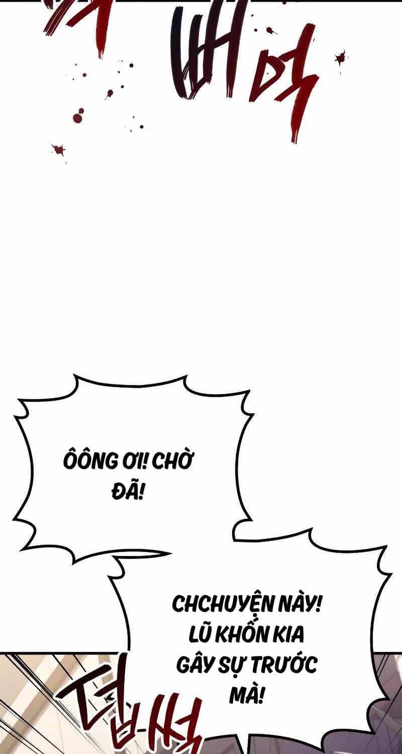 Thần Chiến Tranh Trở Lại Cấp 2 - Chương 53 - ảnh 26