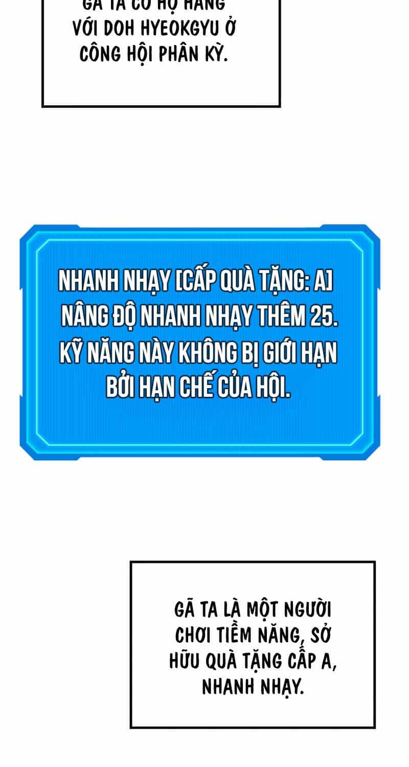 Thần Chiến Tranh Trở Lại Cấp 2 - Chương 53 - ảnh 46