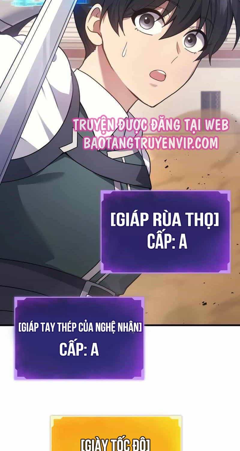 Thần Chiến Tranh Trở Lại Cấp 2 - Chương 53 - ảnh 56