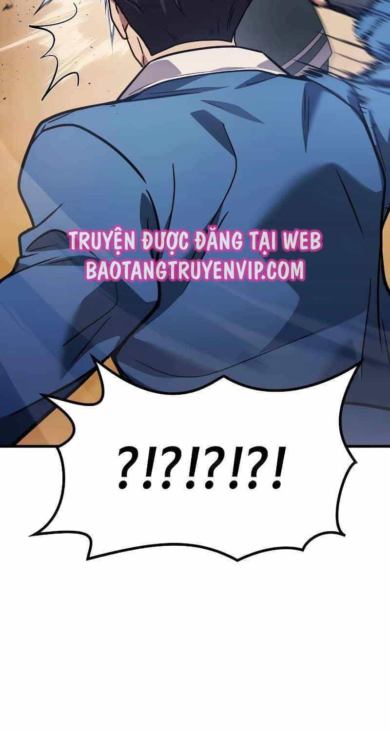 Thần Chiến Tranh Trở Lại Cấp 2 - Chương 53 - ảnh 59