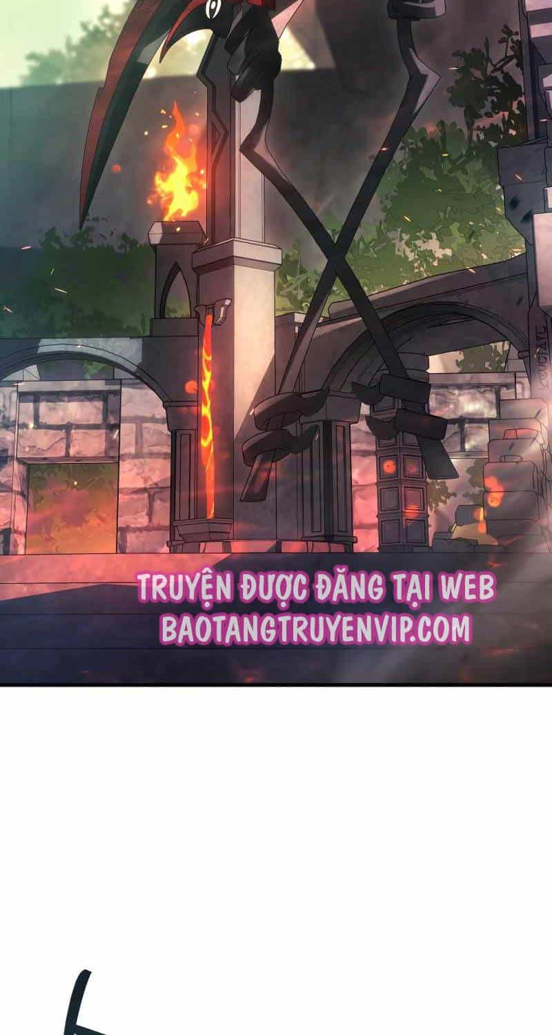 Thần Chiến Tranh Trở Lại Cấp 2 - Chương 56 - ảnh 18