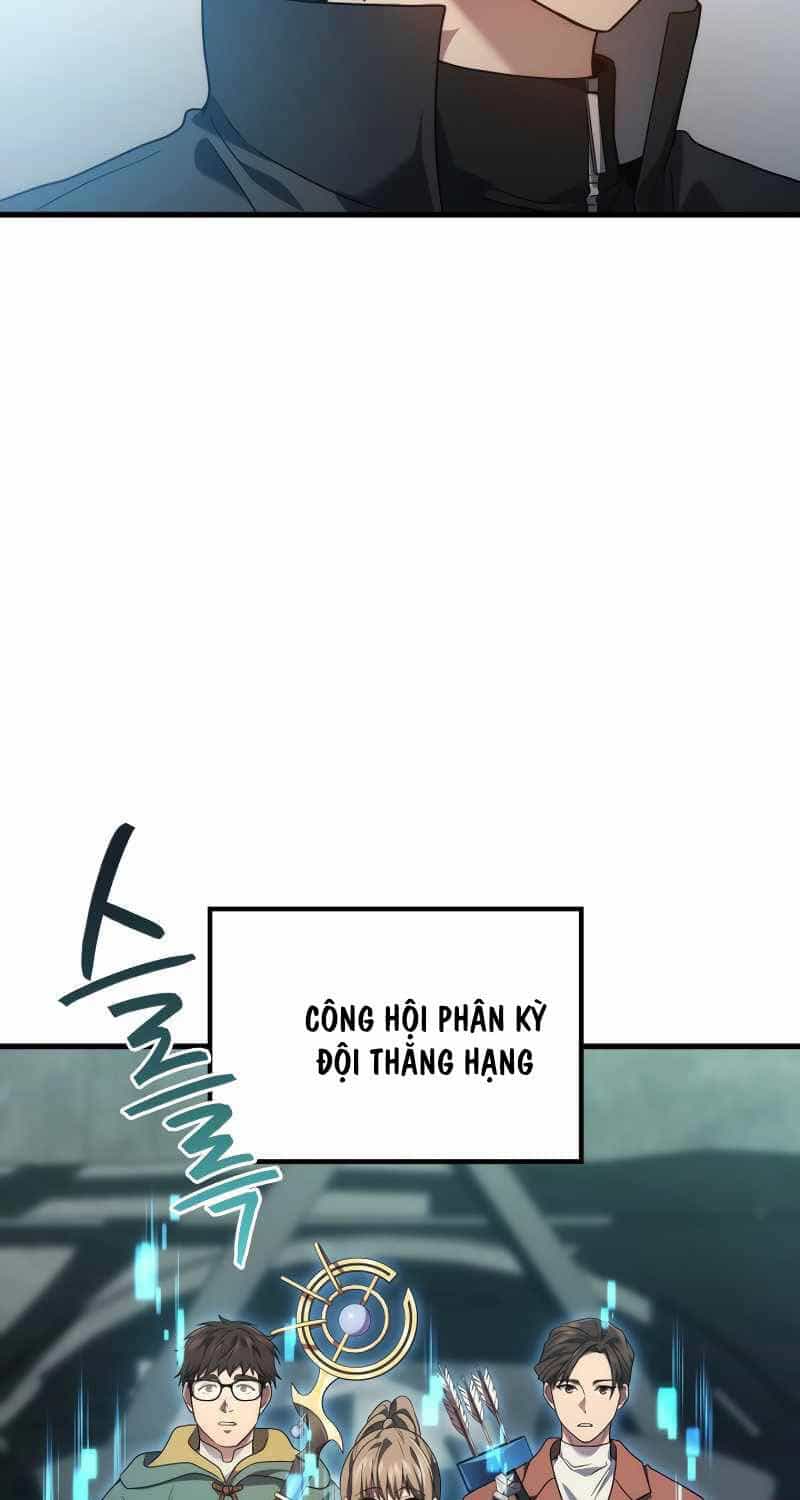 Thần Chiến Tranh Trở Lại Cấp 2 - Chương 56 - ảnh 39