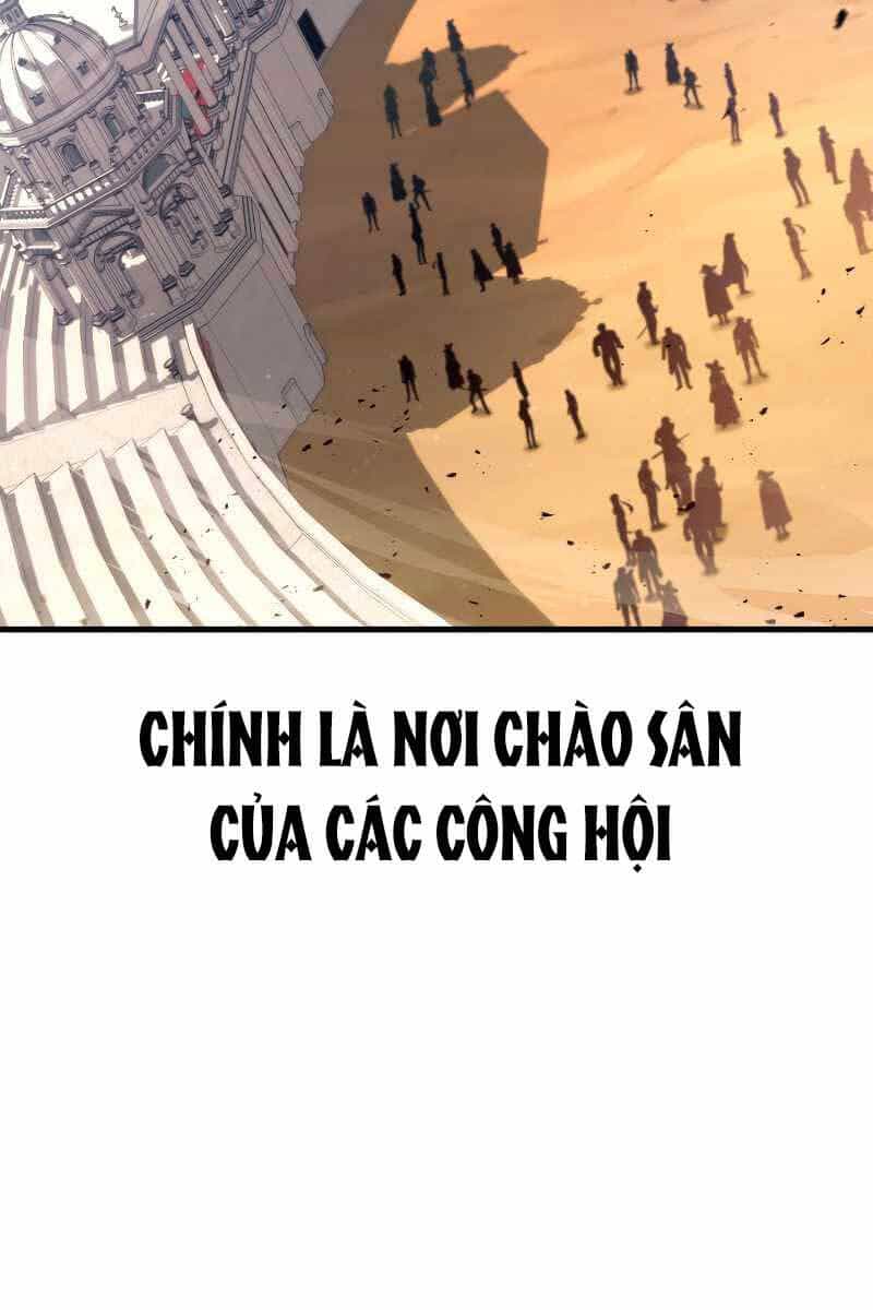 Thần Chiến Tranh Trở Lại Cấp 2 - Chương 3 - ảnh 9