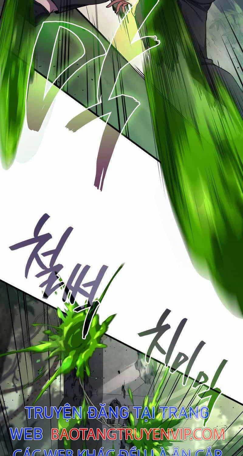 Thần Chiến Tranh Trở Lại Cấp 2 - Chương 58 - ảnh 22