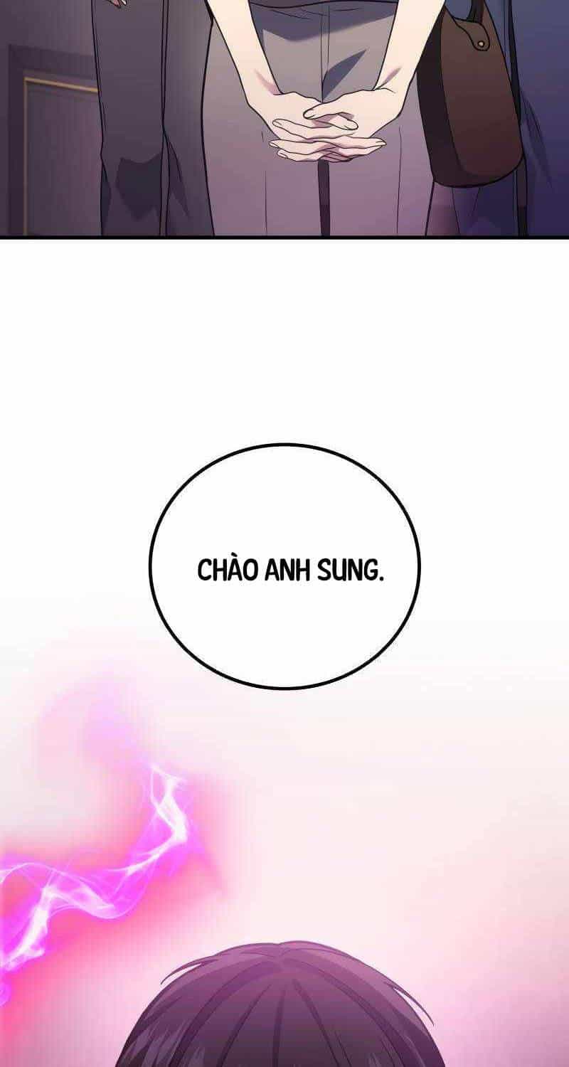 Thần Chiến Tranh Trở Lại Cấp 2 - Chương 61 - ảnh 106