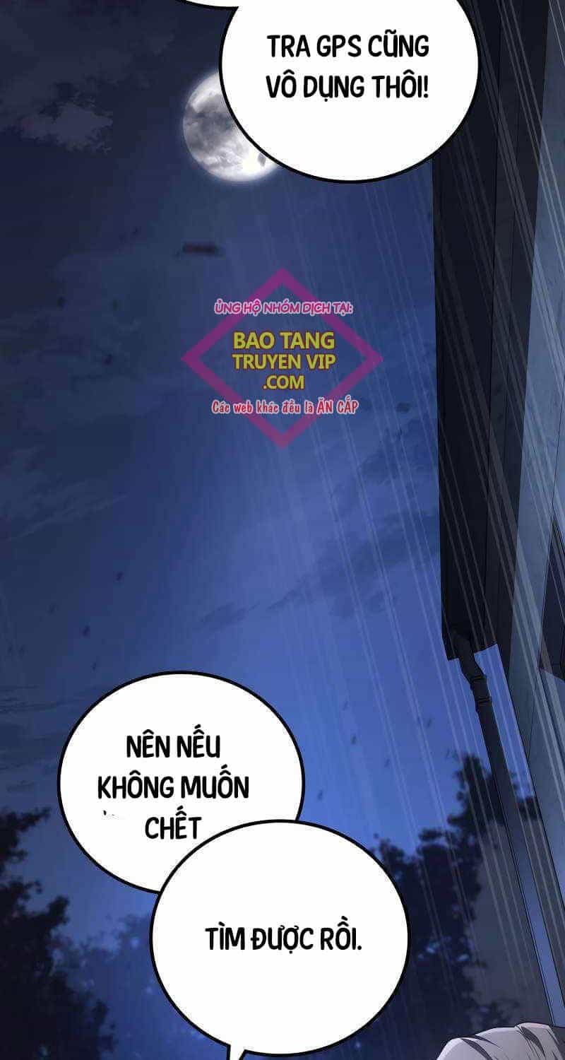 Thần Chiến Tranh Trở Lại Cấp 2 - Chương 61 - ảnh 61