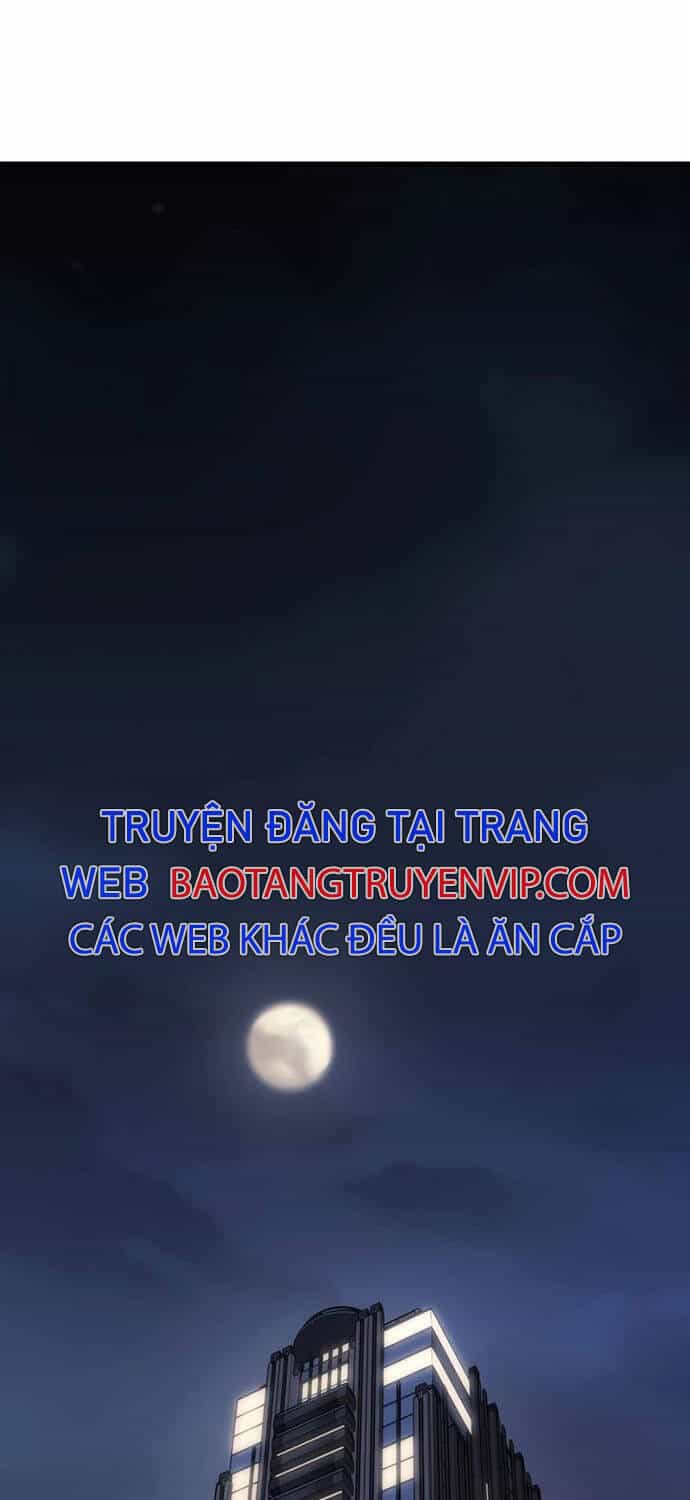 Thần Chiến Tranh Trở Lại Cấp 2 - Chương 63 - ảnh 20