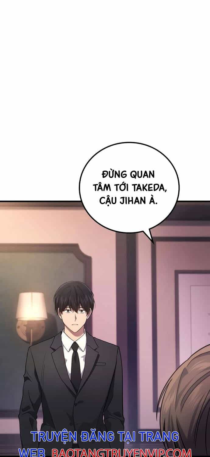 Thần Chiến Tranh Trở Lại Cấp 2 - Chương 63 - ảnh 48