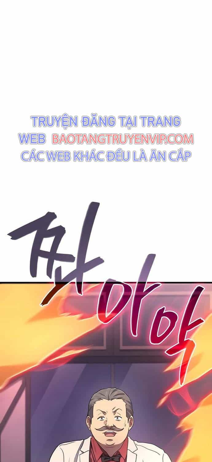 Thần Chiến Tranh Trở Lại Cấp 2 - Chương 63 - ảnh 63