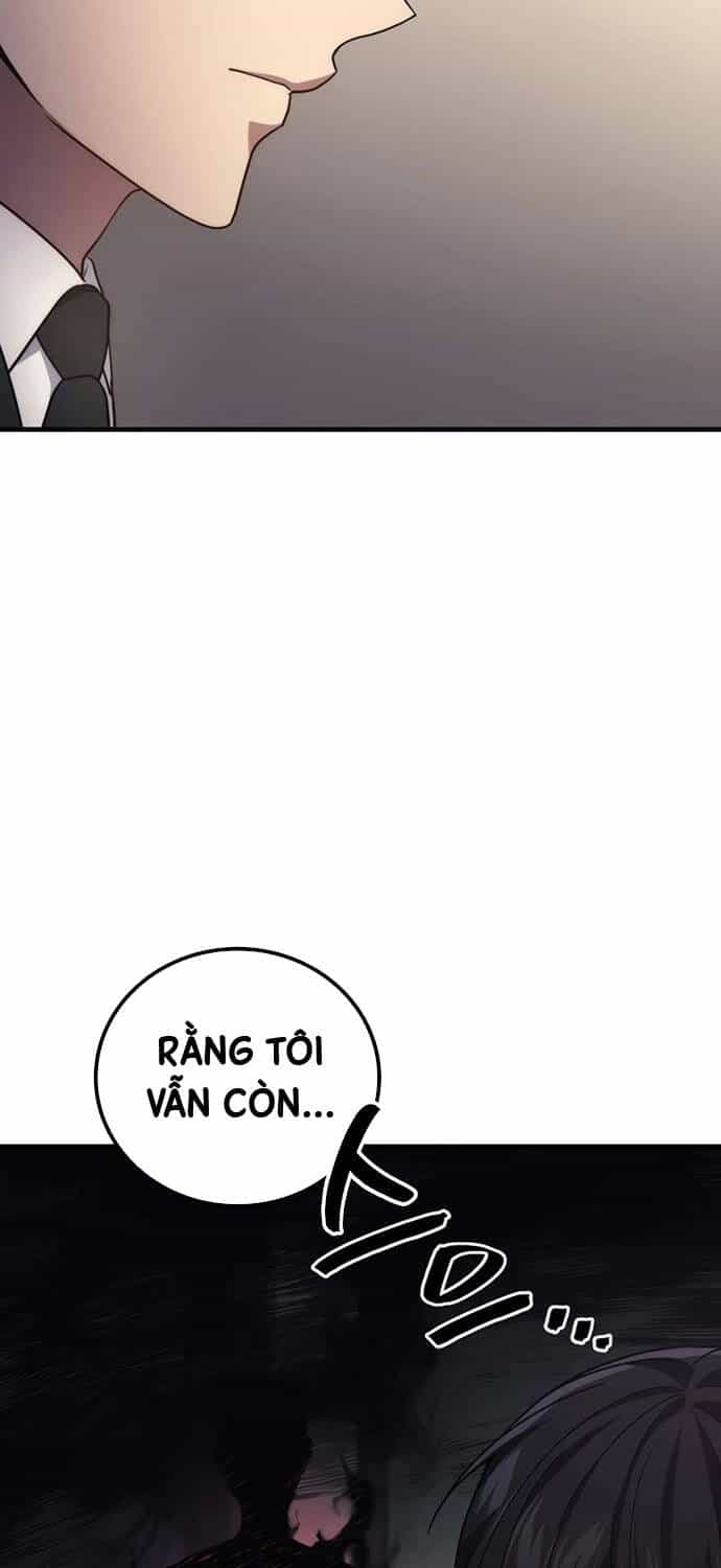 Thần Chiến Tranh Trở Lại Cấp 2 - Chương 63 - ảnh 76