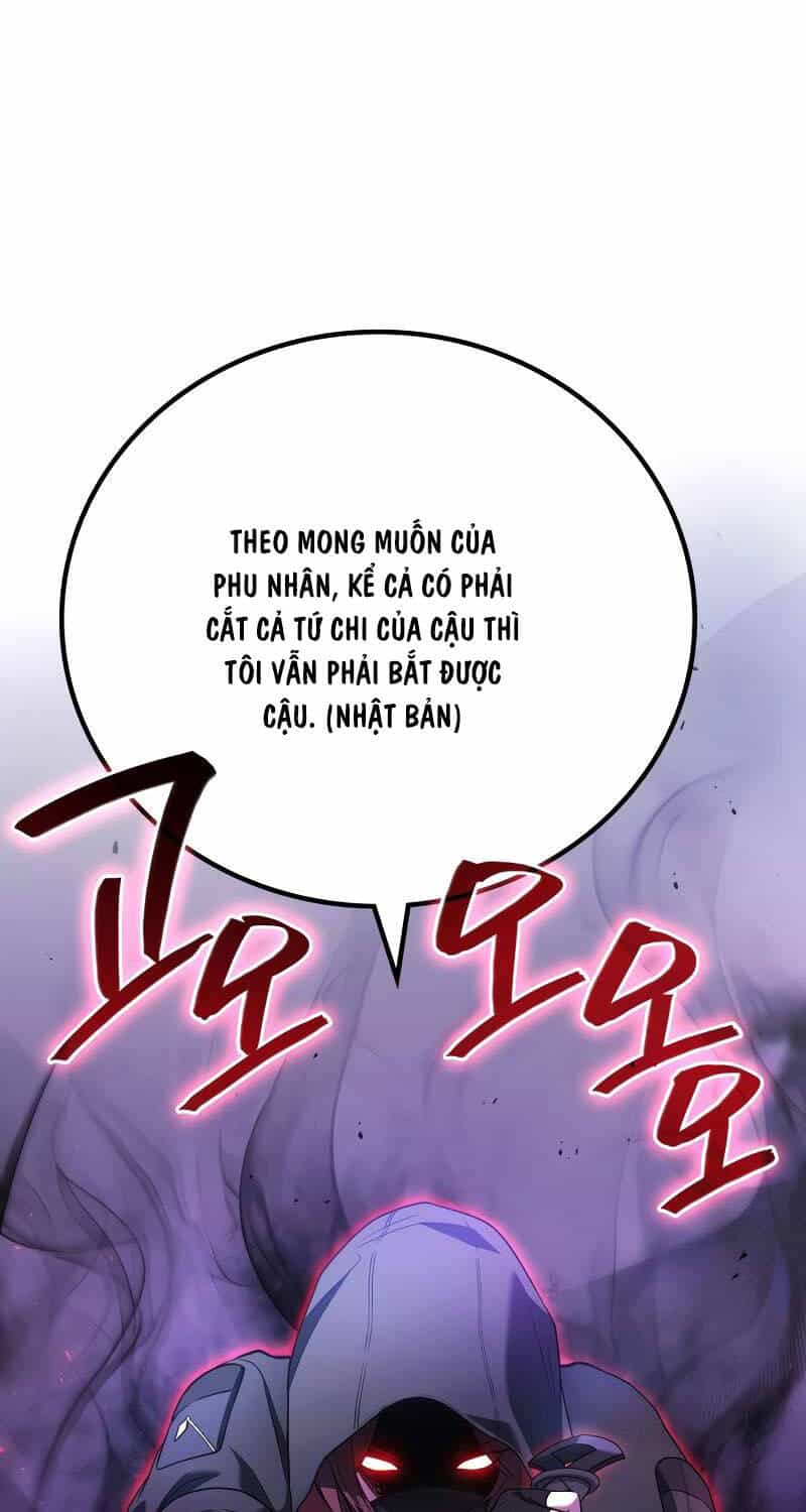 Thần Chiến Tranh Trở Lại Cấp 2 - Chương 64 - ảnh 77