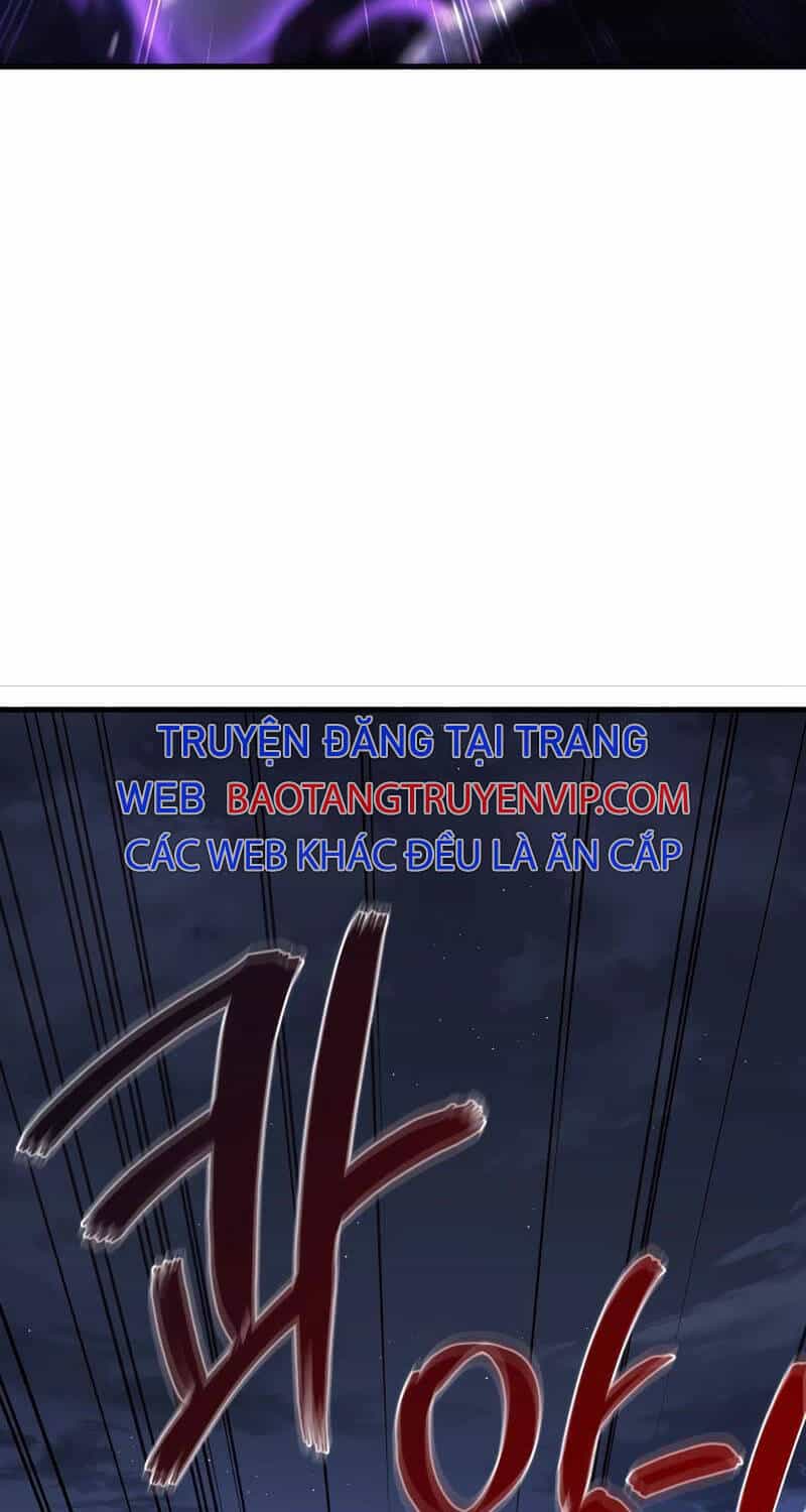 Thần Chiến Tranh Trở Lại Cấp 2 - Chương 64 - ảnh 8