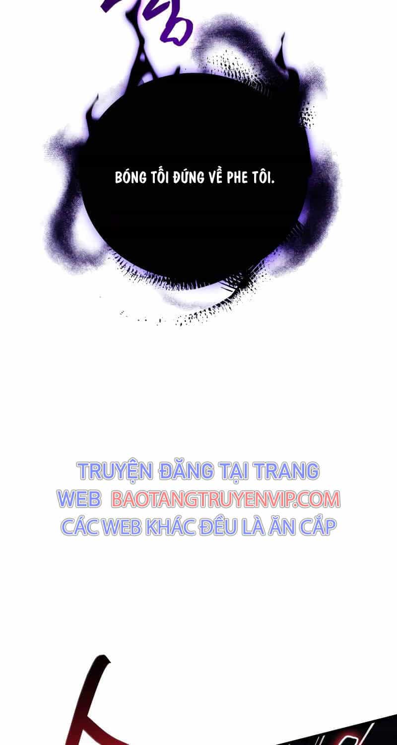 Thần Chiến Tranh Trở Lại Cấp 2 - Chương 64 - ảnh 93