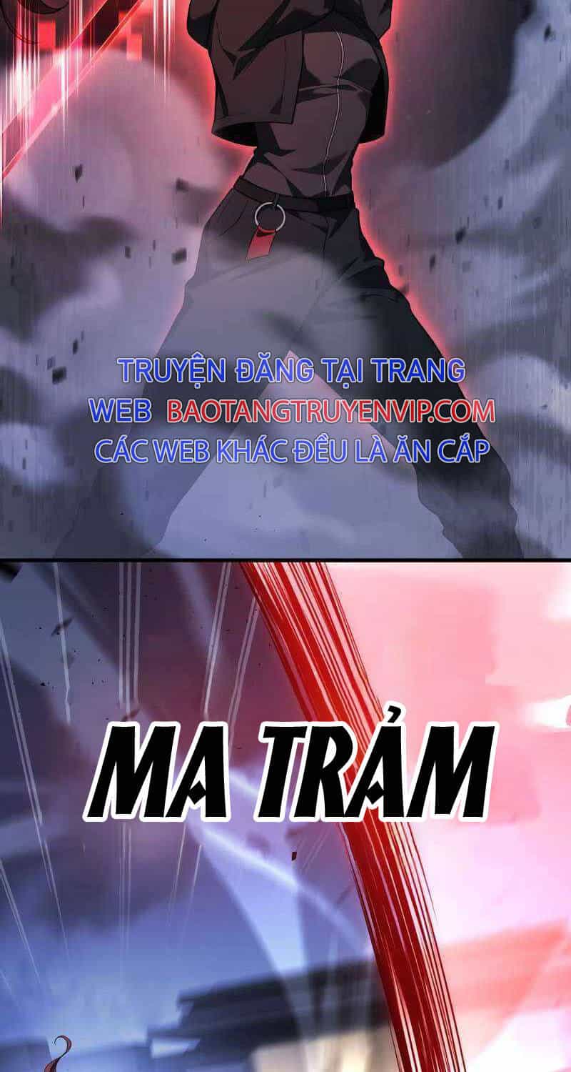 Thần Chiến Tranh Trở Lại Cấp 2 - Chương 66 - ảnh 25