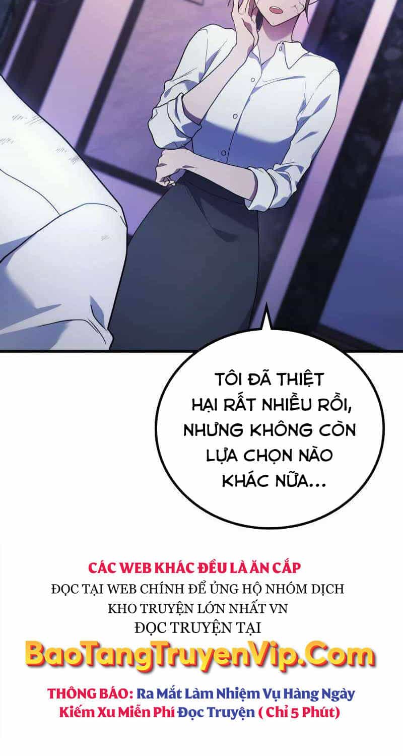 Thần Chiến Tranh Trở Lại Cấp 2 - Chương 66 - ảnh 72
