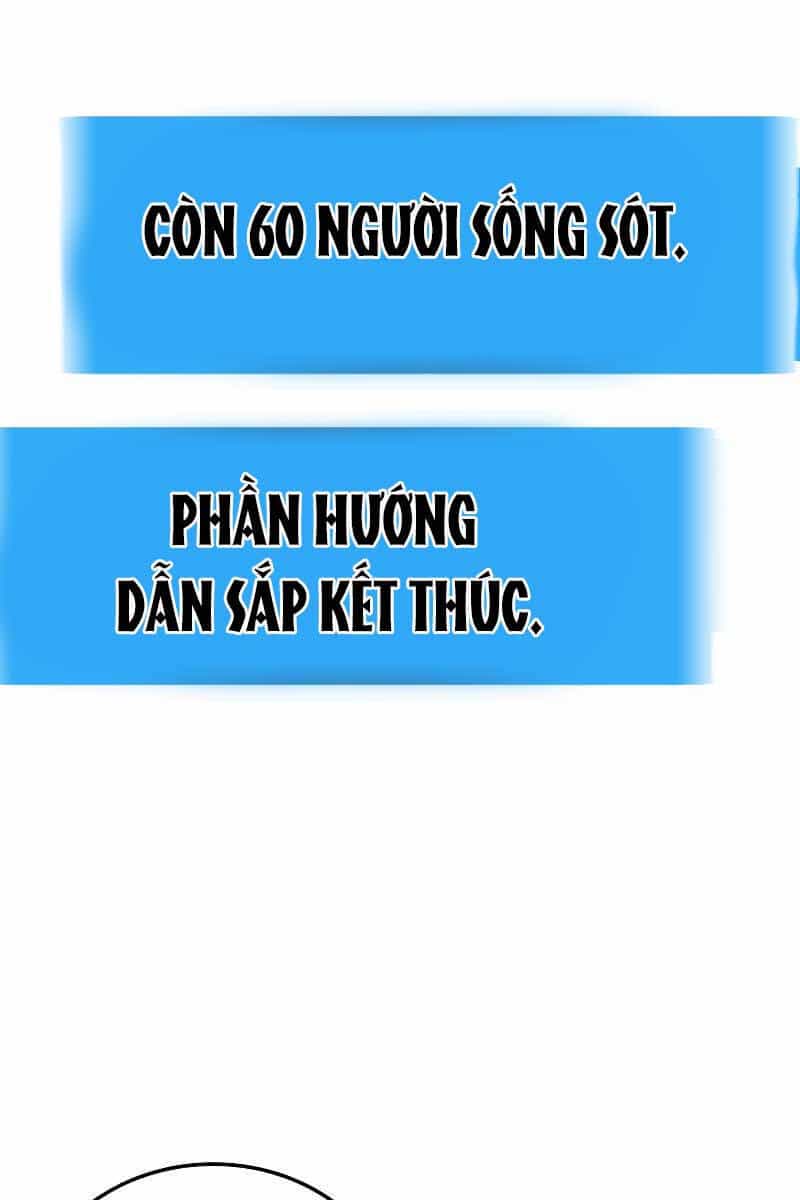 Thần Chiến Tranh Trở Lại Cấp 2 - Chương 4 - ảnh 107