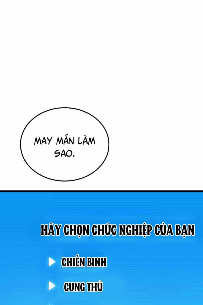 Thần Chiến Tranh Trở Lại Cấp 2 - Chương 5 - ảnh 41