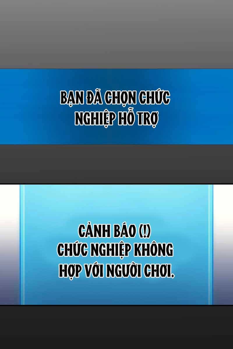 Thần Chiến Tranh Trở Lại Cấp 2 - Chương 5 - ảnh 84