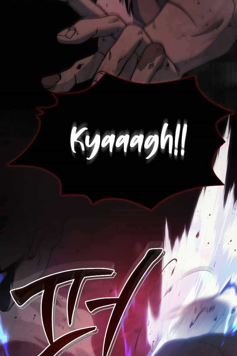 Thần Chiến Tranh Trở Lại Cấp 2 - Chương 6 - ảnh 112