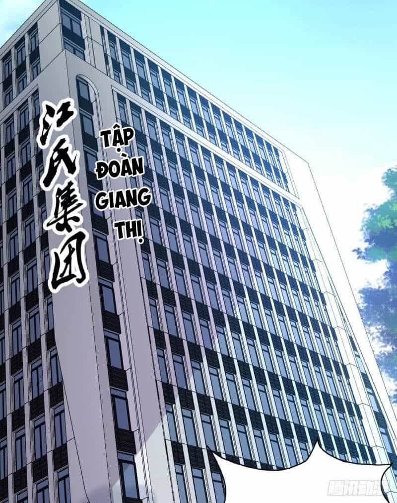 Thần Chiến Tranh - Chương 22 - ảnh 30