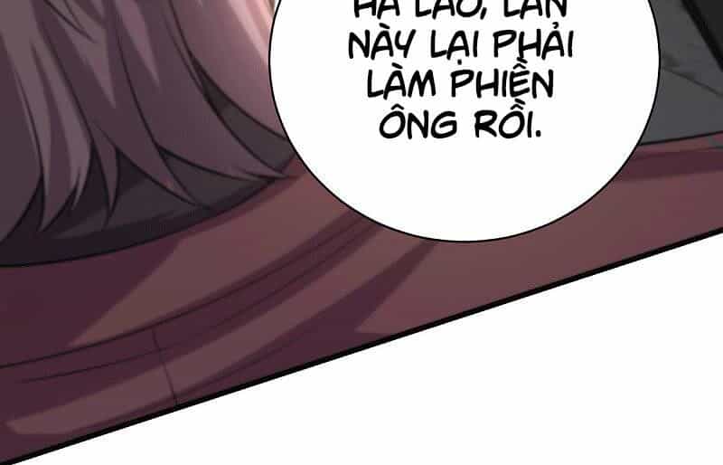 Thần Chiến Tranh - Chương 23 - ảnh 15