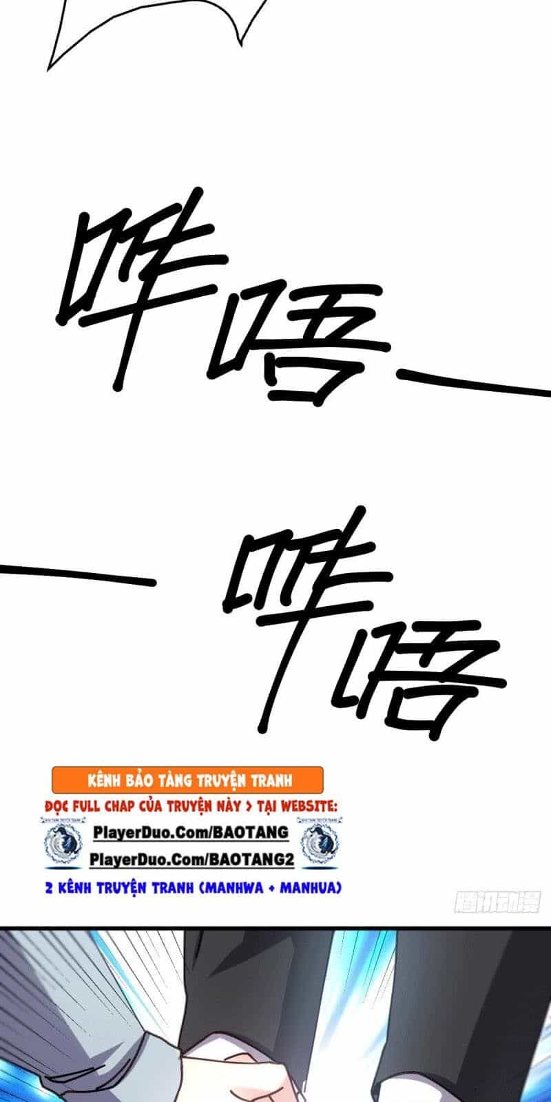 Thần Chiến Tranh - Chương 24 - ảnh 61