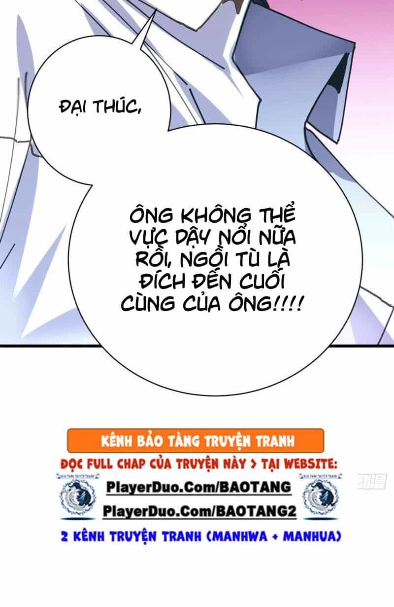 Thần Chiến Tranh - Chương 24 - ảnh 67
