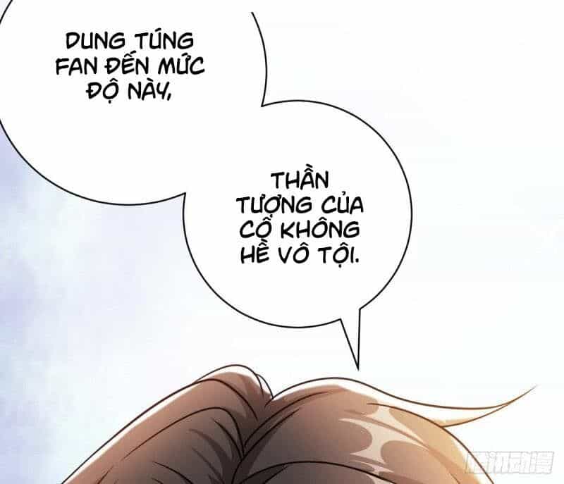 Thần Chiến Tranh - Chương 27 - ảnh 7