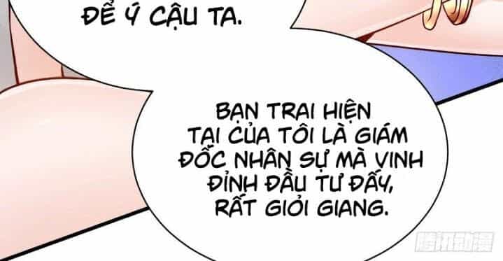 Thần Chiến Tranh - Chương 3 - ảnh 39